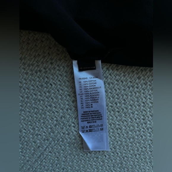 Diesel men’s shirt - Picture 3 of 5